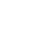 Sequere Pecuniam Gothic Script