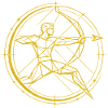 Sagittarius Zodiac Sign – Goal & Freedom