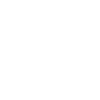 Sagittarius Zodiac Sign – Goal & Freedom