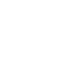 Independent Girl Empowerment Quote White