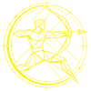 Sagittarius Zodiac Sign – Goal & Freedom