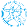 Schütze Sternzeichen – Ziel & Freiheit