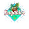 Bayahibe in Caribbean, Dominican Republic