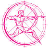 Sagittarius Zodiac Sign – Goal & Freedom