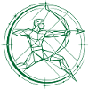Sagittarius Zodiac Sign – Goal & Freedom
