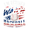 Retirement Baseball Spectators