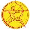 Sagittarius Zodiac Sign – Goal & Freedom