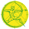 Sagittarius Zodiac Sign – Goal & Freedom
