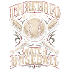 Retraités : Regarder le baseball