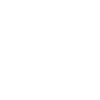 Fall Seven Stand Eight Quote White