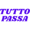 tutto passa
