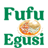 Nigerian cuisine has fufu and