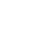 Ich empöre mich handschriftlich