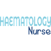 Haematology Nurse