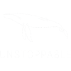 Whale Unstoppable