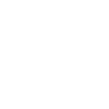 Papa Bear Motif