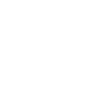 Papa Bear silhouette with hearts