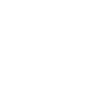Spiral Dot Galaxy Print