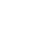 Vortex en spirale pointillée
