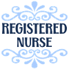 Registered Nurse