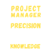 Projektleiter: Wir machen präzise Ratenarbeit.
