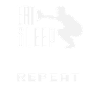 Eat Sleep Baseball Repeat Catcher