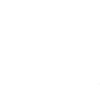 Piège de l’Âge Adulte