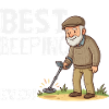 Meilleur détecteur de père bip