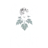 Tee parent de plante introverti