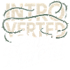 Parent de plante introverti