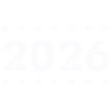Cadre d’étoile 2026