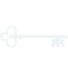 Stay Low Key Key Illustration
