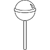 Lollipop