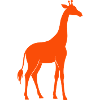 Giraffen