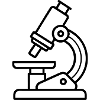 Microscope