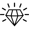 diamond