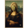 Mona Lisa Spa Day