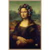 Mona Lisa Curlers