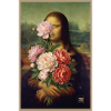 Mona Bouquet Floral