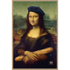Mona Beret Baguette Portrait French