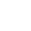 Psychology is My Sport