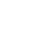 Film. Édit. Upload. Répétez.