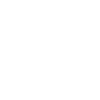 Easily Distracted by Pelicans
