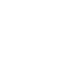 Awkward
