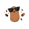 Respect the Potato
