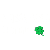 Coordinateur des manigances
