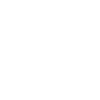 Pi Pun Tee: Irrational and Unstoppable