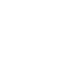 Arlington Gondoliers Crest