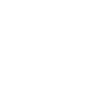 101 Days of School Paw Print