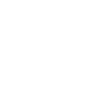 Lehrerdefinition